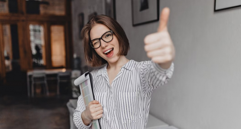 Май будет шикарным: жизнь одного знака Зодиака круто изменится