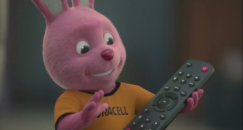 Нам будет не хватать этой продукции: российский рынок покинул еще один популярный бренд