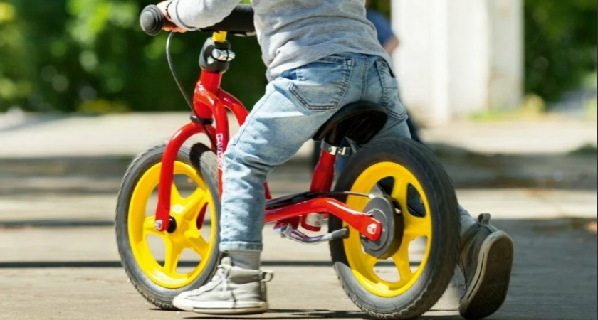 29 апреля на стадионе "Лыбедь" во Владимире состоится зрелищный спортивный праздник