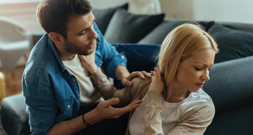 Попадутся алкоголики и безответственные: женщины с этими именами неудачно выйдут замуж