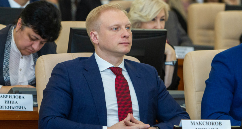 Нулевые налоги для поддержки новичков – расширен круг получателей 