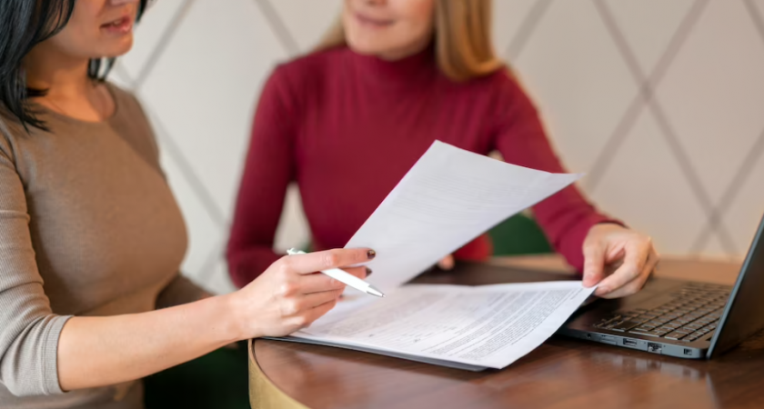 hh.ru добавил новый способ регистрации работодателей с помощью Tinkoff ID