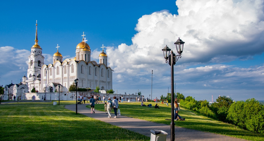 "Самое страшное лето с 1879 года": метеорологи поделились прогнозом на июнь, июль и август