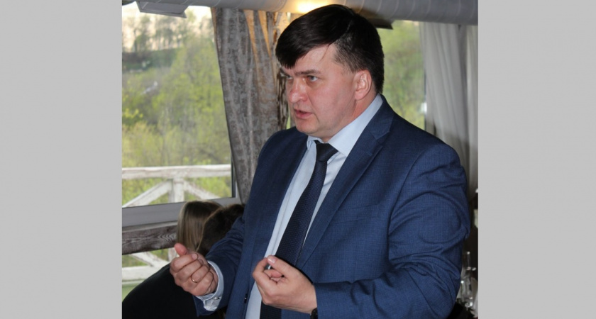 «Ростелеком» презентовал владимирским предпринимателям продукты и услуги для бизнеса