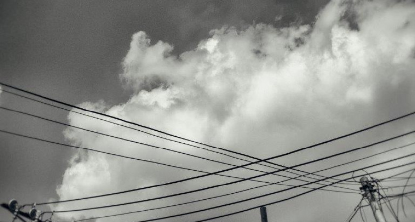 «Ростелеком» во Владимире перенес с воздушных опор в канализацию более 20 км кабеля