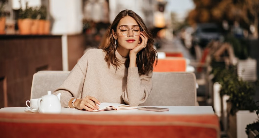 Уже завтра представителей этого знака зодиака ждет финансовый успех