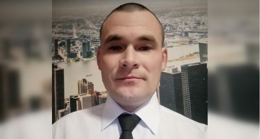 В Киржачском районе орден Мужества вручили матери героя, погибшего на СВО