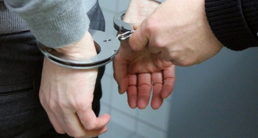 Мужчина во Владимирской области пошел на преступление ради игровой приставки