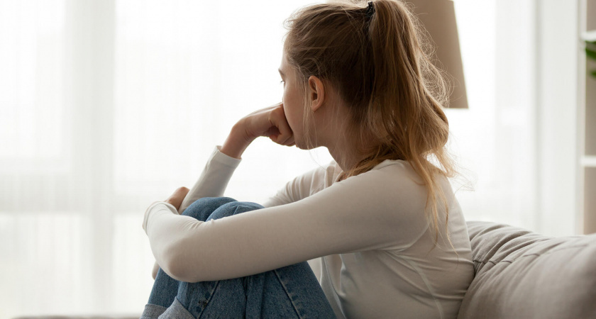 Их привычный мир рухнет с 17 мая: астрологи предостерегли четыре знака Зодиака