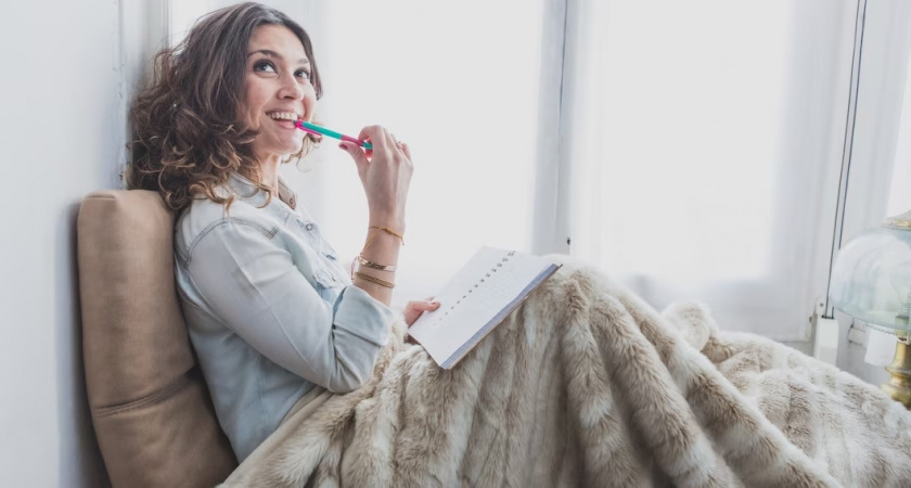 Одни погрязнут в рутине, а другим нельзя вступать в полемику: гороскоп на 18 мая