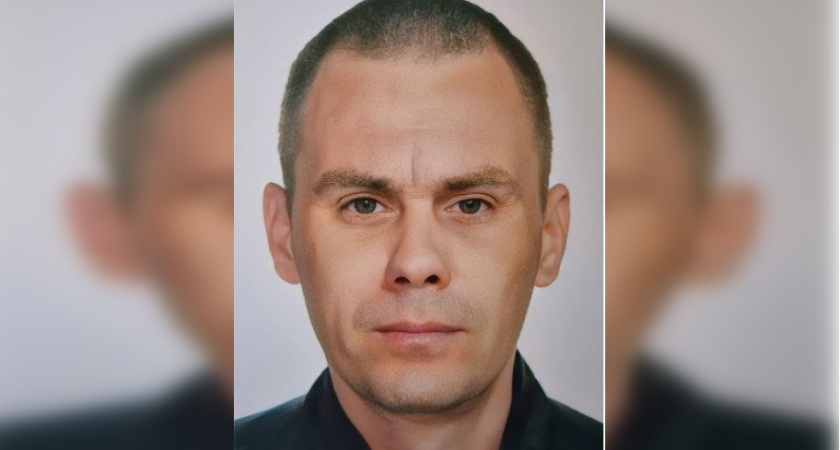 Во Владимирской области уже месяц ищут пропавшего мужчину из Мурома