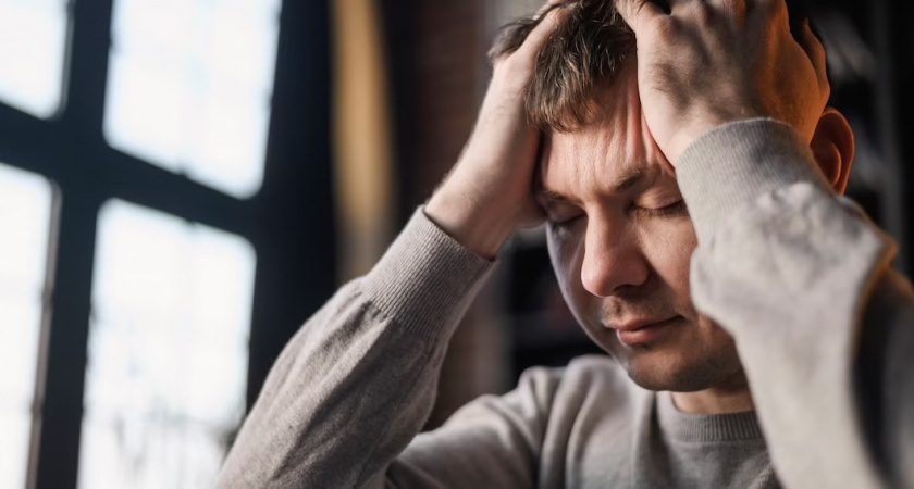 Четыре знака Зодиака совершат фатальные ошибки в мае