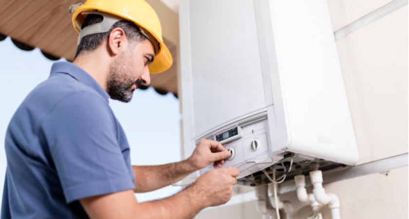 Владимир, Камешково, Радужный, Собинку и Юрьев-Польский переводят на оплату по схеме «1/7»