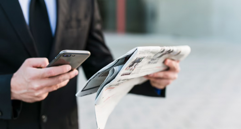 Дайджест: что интересного произошло во Владимире и области за неделю