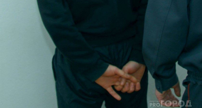 Мобилизованный из Владимирской области сбежал домой ради помощи супруге