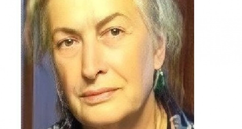 Фото к статье: Во Владимирской области ищут бывшего преподавателя колледжа из областного центра