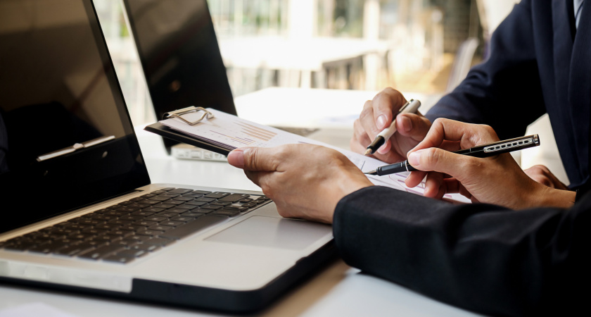 Как занять 100 миллионов на развитие бизнеса и не ходить в банк