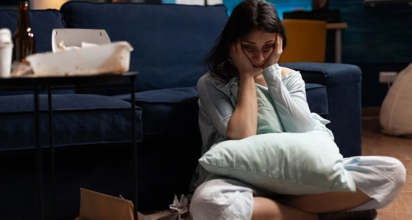 Будьте с ними начеку: представители этих знаков зодиака могут предать в любой момент