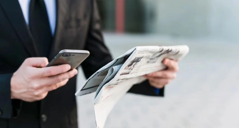 Дайджест: что интересного произошло во Владимире и области за неделю