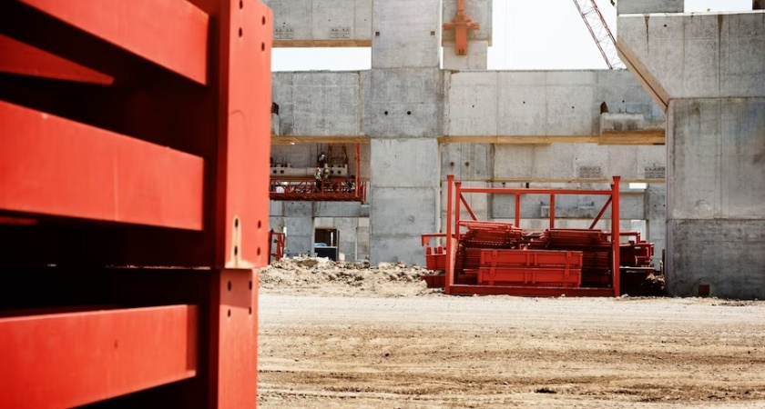 С протестующими жителями Мосино планируют встретиться владимирские чиновники