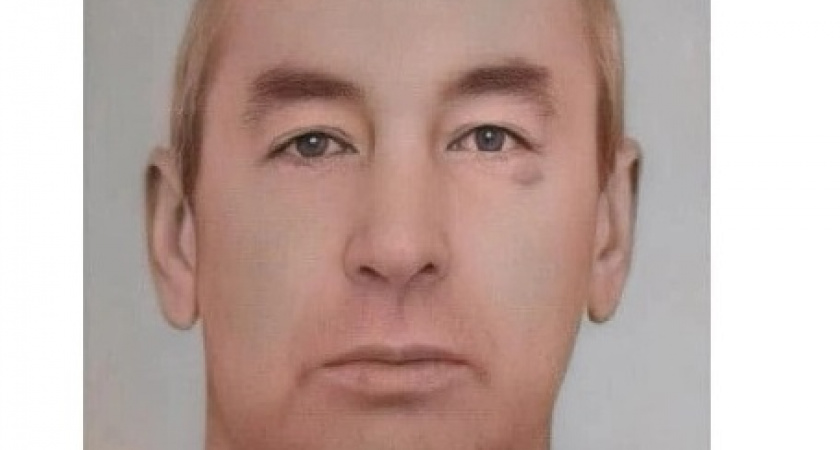 Во Владимирской области ищут жителя Подмосковья с редким именем