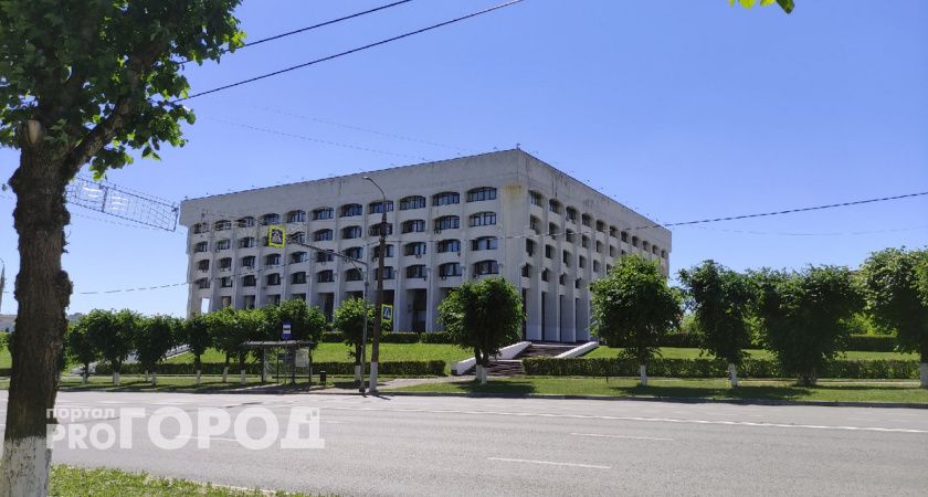 Во Владимирской области расширили список получателей выплаты в 100 тысяч рублей