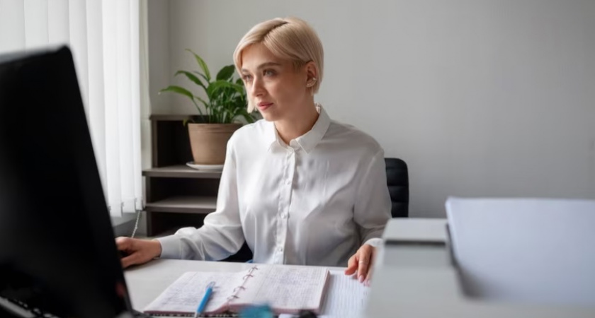 В российском правительстве высказались о возможности введения шестидневки