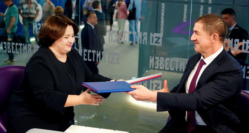 Национальная Медиа Группа и «Ростелеком» завершают сделку по объединению видеосервисов