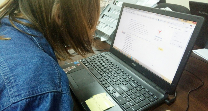 Россияне стали массово получать письма о призыве по мобилизации