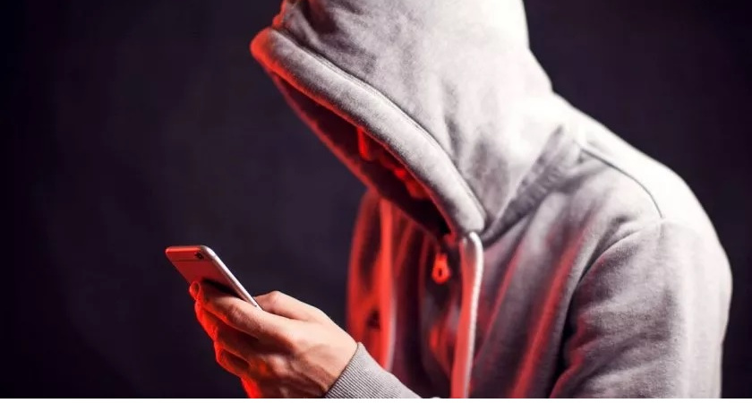 Во Владимире осудили мужчину за недостоверные посты о ВС Украины во "ВКонтакте"