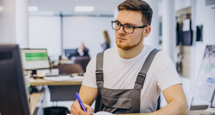 СберНПФ и Работа.ру: молодые россияне не хотят быть начальниками