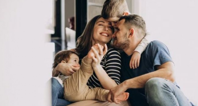 Владимирцам раскрыли судьбу маткапитала в ближайшие годы