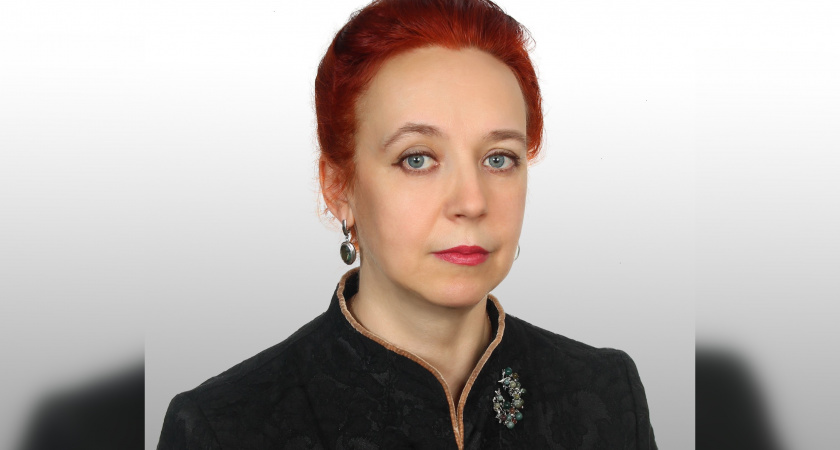 Министр экологии и природопользования Татьяна Клименко подала в отставку