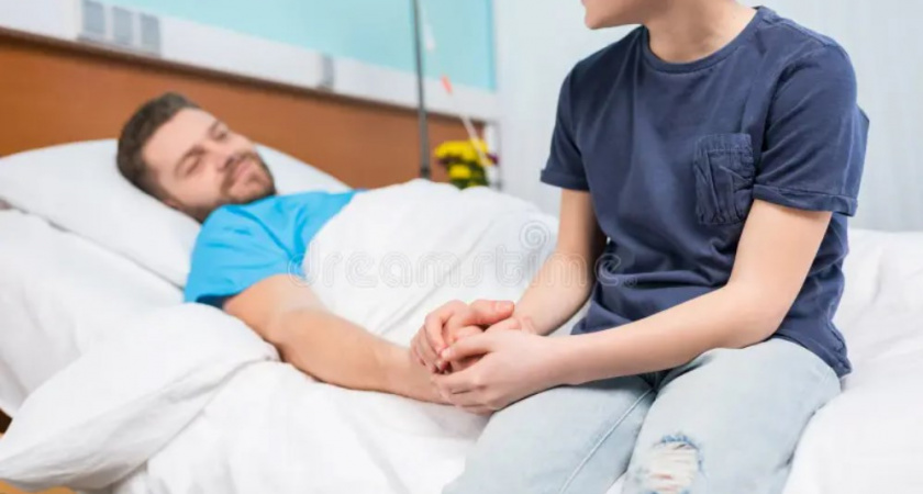 Во Владимирской области расширен перечень семей участников СВО, имеющих право на льготы