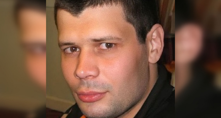 Во Владимире уже несколько дней ищут пропавшего мужчину