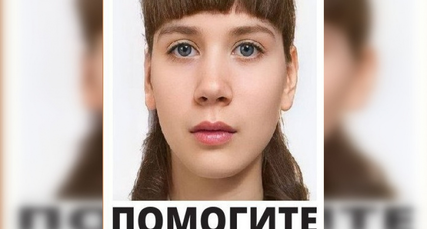 Во Владимирской области ищут пропавшую девочку-подростка из Нижнего Новгорода