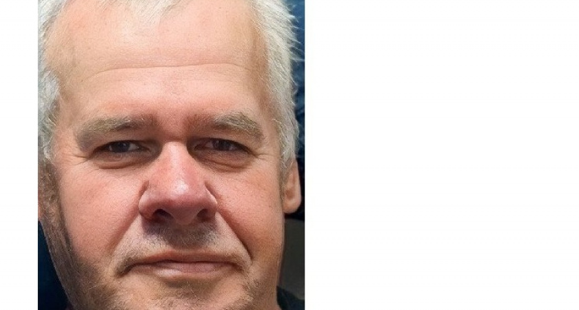 Во Владимирской области ищут пенсионера с татуировками