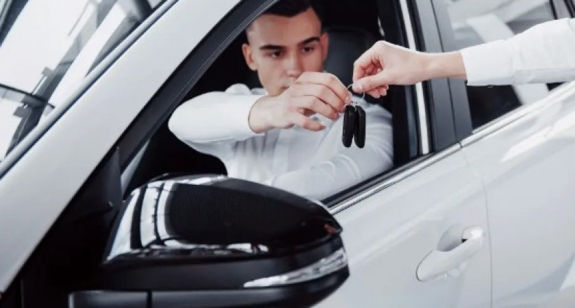 Владимирских автомобилистов предупредили о значительном росте цен на машины