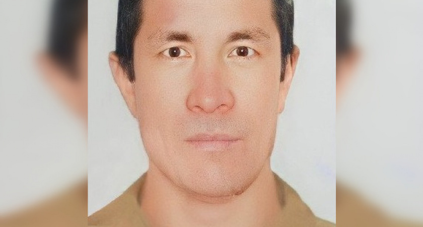 Во Владимирской области почти две недели ищут пропавшего 46-летнего мужчину