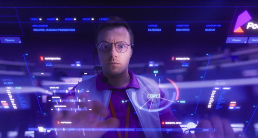 «Ростелеком» устраняет 60% неполадок незаметно для клиентов и еще почти 30% — дистанционно