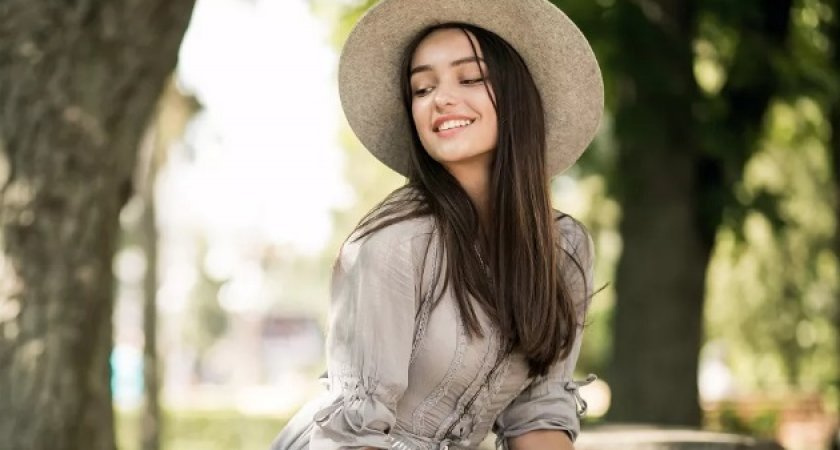 Астрологи о первой половине июля: Раки поймают удачу за хвост, Львов ждет сказочный период