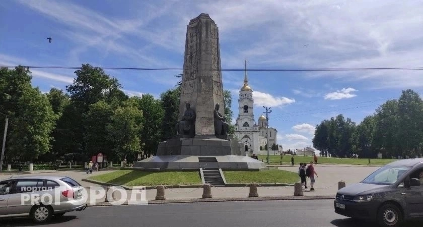 Сваритесь вкрутую: МЧС сделали важное предупреждение