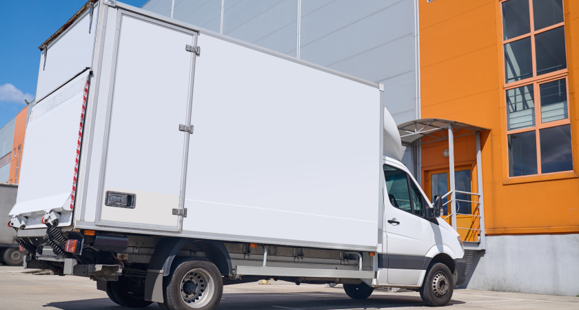 «Ростелеком» построил оптику для логистического центра во Владимирской области