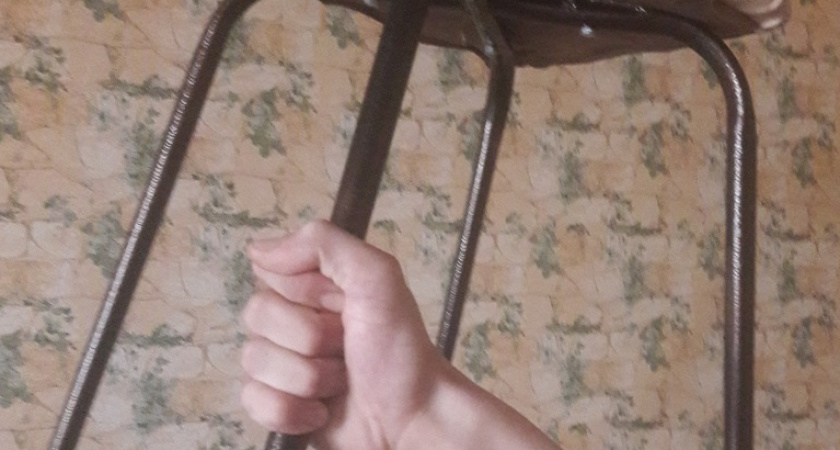 День рождения в Кольчугинском районе закончился смертельными побоями