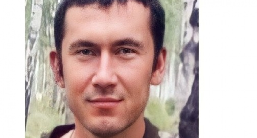 Во Владимирской области около месяца ищут юношу с чемоданом