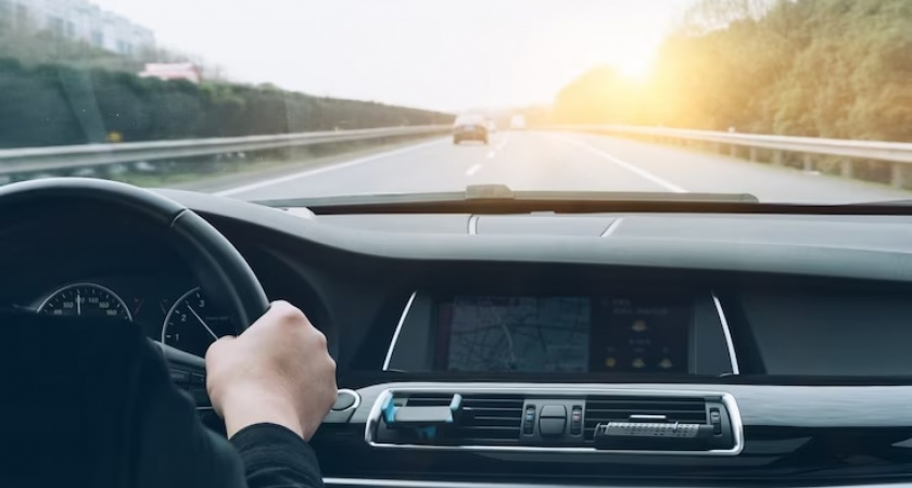 Рискуют попасть в ДТП: завтра этим знакам зодиака следует быть осторожнее на дорогах