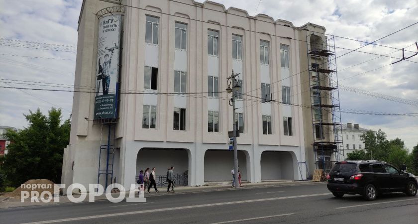 Во Владимирской области стать студентами ПИМУ решили 130 выпускников школ и колледжей