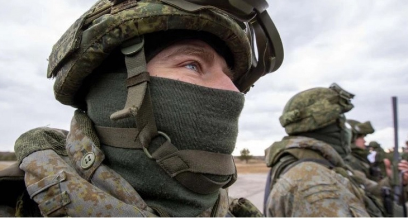 В Госдуме предлагают привлечь участников СВО для работы в школе