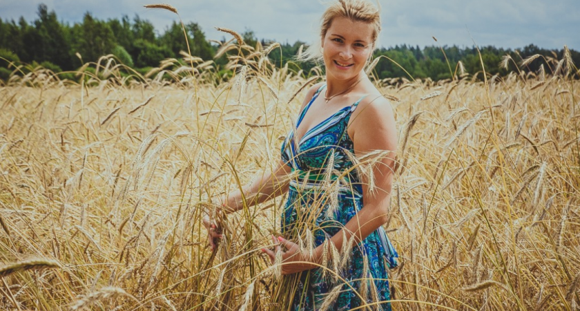 У трех знаков Зодиака закипят страсти: полный гороскоп на август