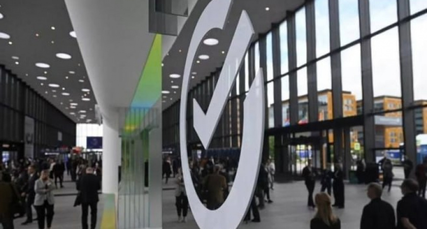 Сбер открыл доступ к модели генерации текста для русского языка ruGPT-3.5